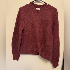 Joie Pullover sweater nwt